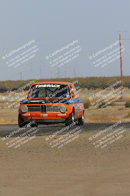 media/Oct-29-2022-CalClub SCCA (Sat) [[e05833b2e9]]/TT Group 2/Session 1 (Sweeper)/